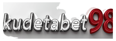 kudetabet98 logo