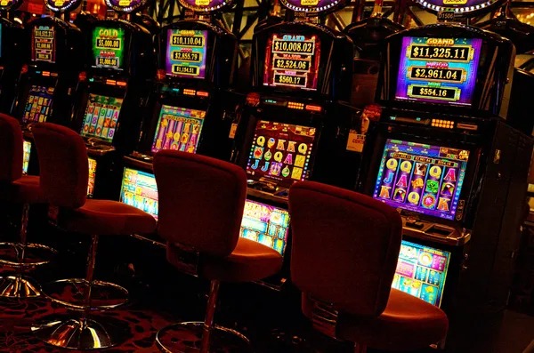 kudetabet98 What Bingo is and why it plays different