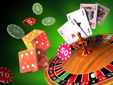 kudetabet98 gaming platform