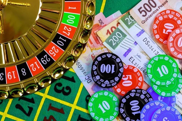 kudetabet98 Sportsbook
