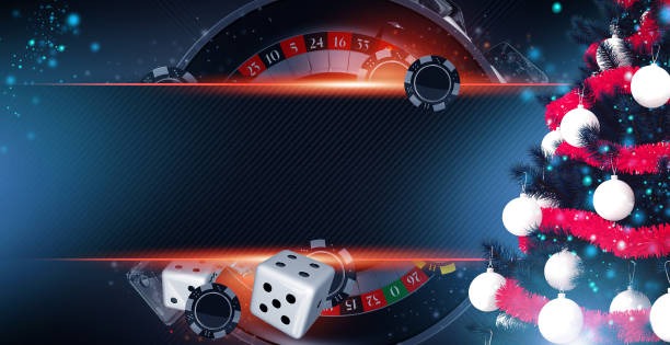 kudetabet98 Bingo