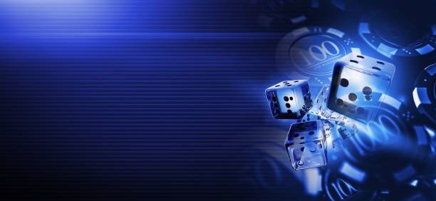 kudetabet98 mobile gaming